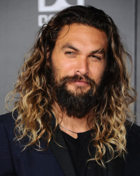 The Best Long Hairstyles For Men Improb