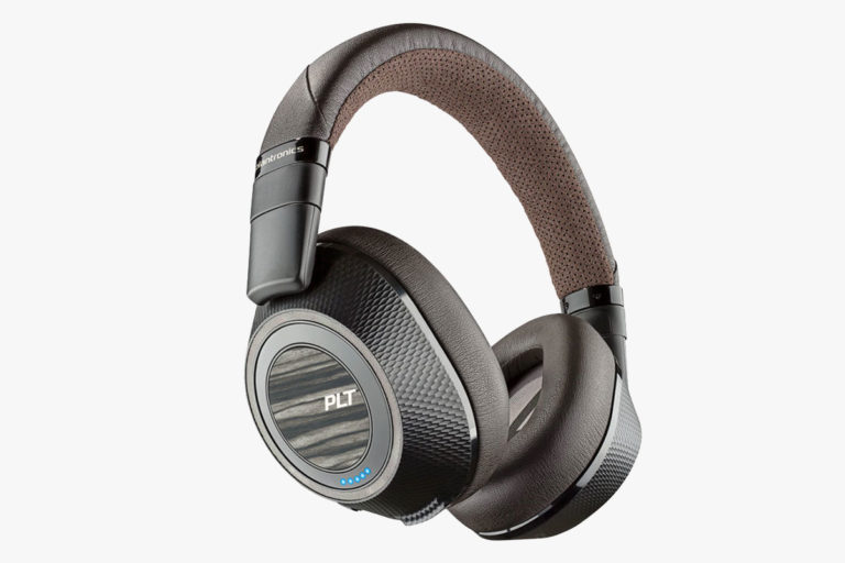 The Best Headphones Under Improb