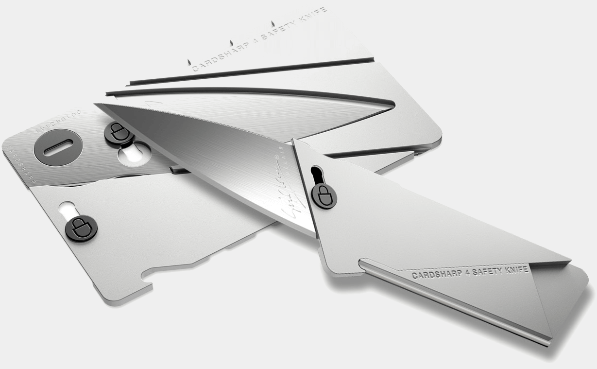 Карта нож складной. Нож-кредитка Cardsharp. Cardsharp 4. Нож кредитка Spyderco. Нож кредитка SMARTBUY.