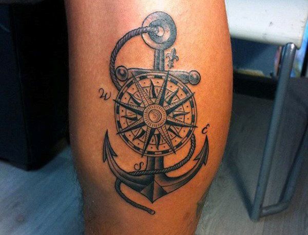 anchor-tattoo-design-anchor-tattoos