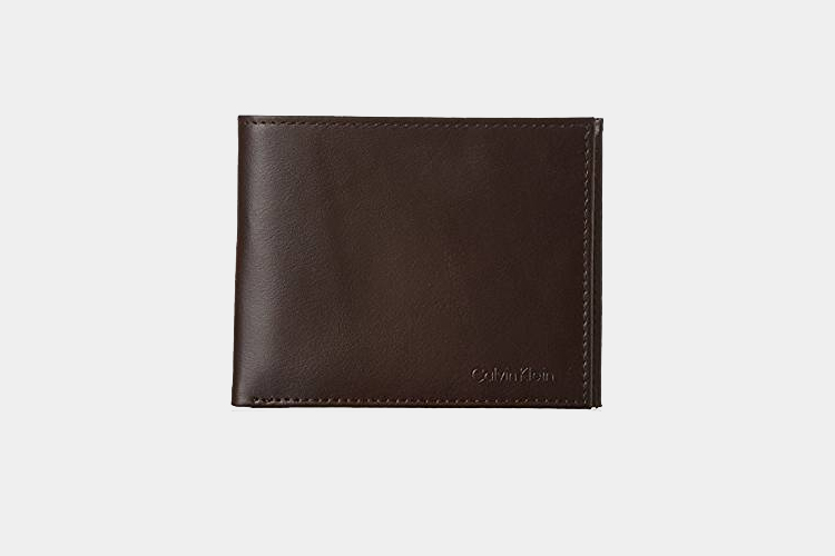 calvin-klein-bifold-wallet