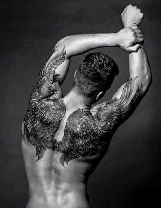 men-back-tattoos-men-tattoos