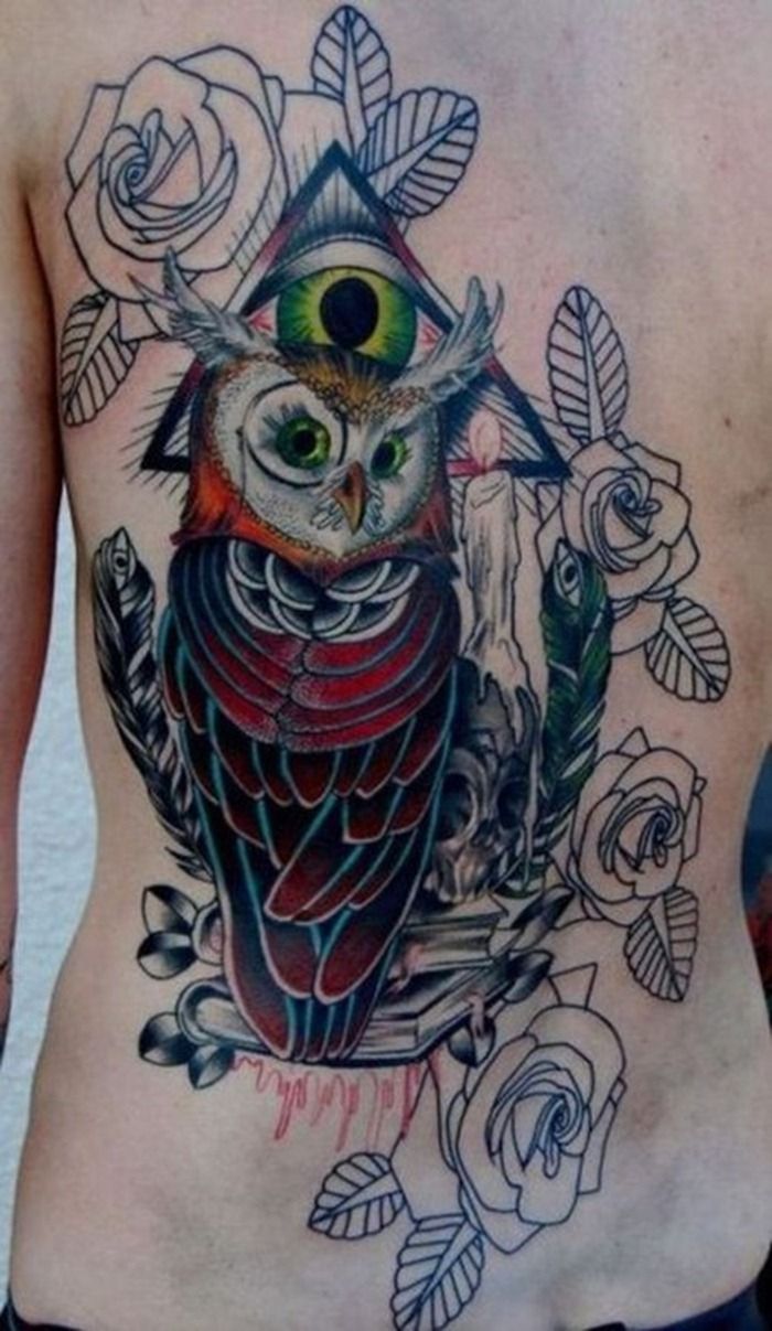 -owl-tattoo-design-tattoo-designs-for-men