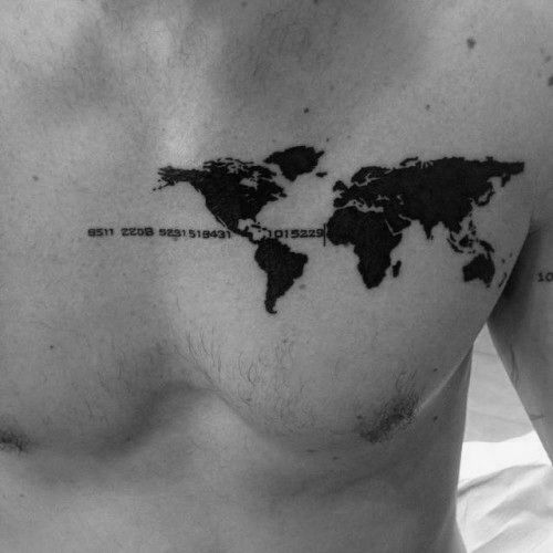 tattoos-for-guys-chest-small-chest-tattoos