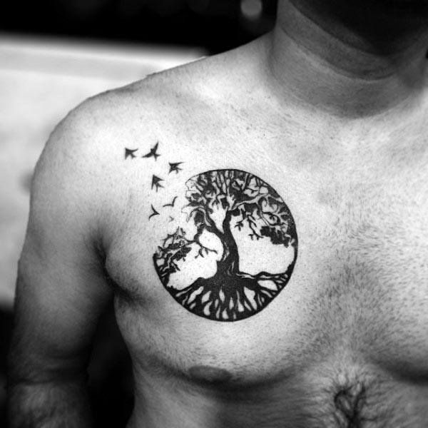 -tree-of-life-tattoos-forest-tattoos