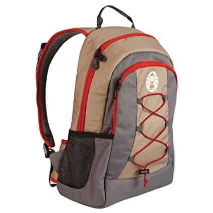 utility backpack