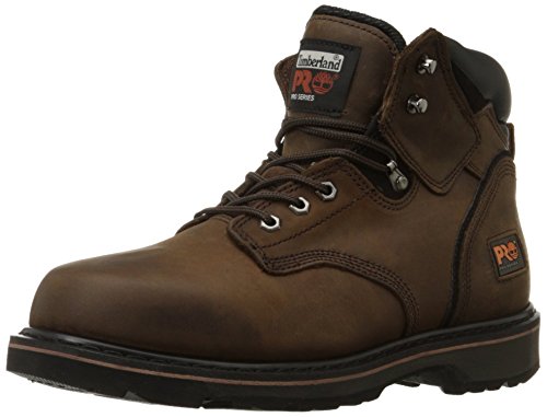 timberland work boots for construction