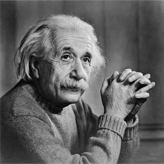 Albert-Einstein-nobel-prize-winner
