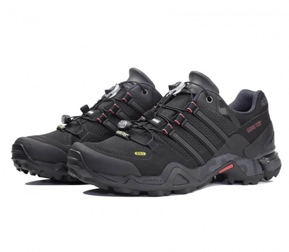 adidas hiking shoes for outdoor activities and hobbies