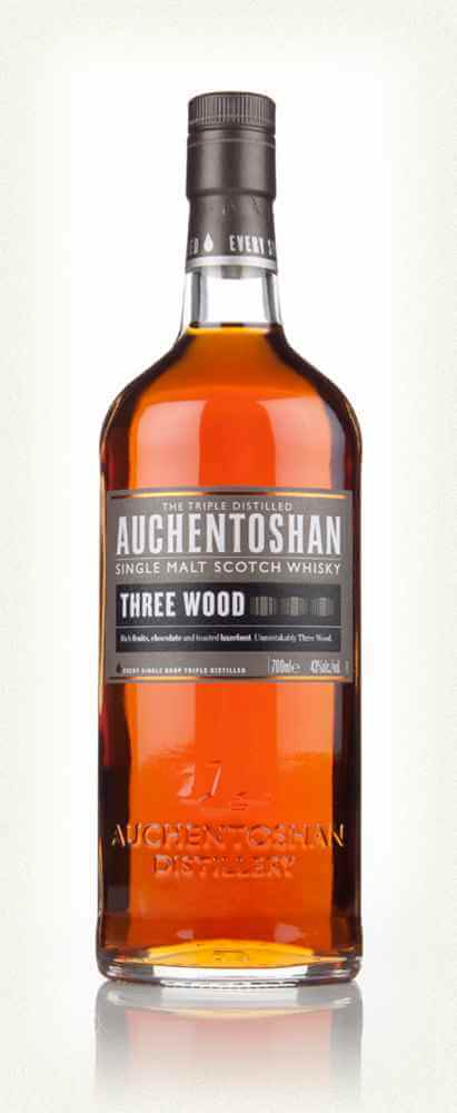 auchentoshan-3-wood-whisky
