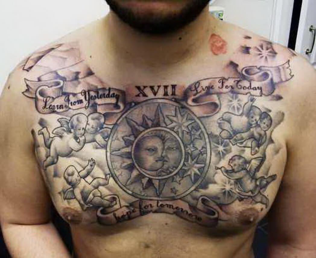 chest-piece-tattoos-for-guys-mens-chest-piece-tattoo-designs-skin-arts