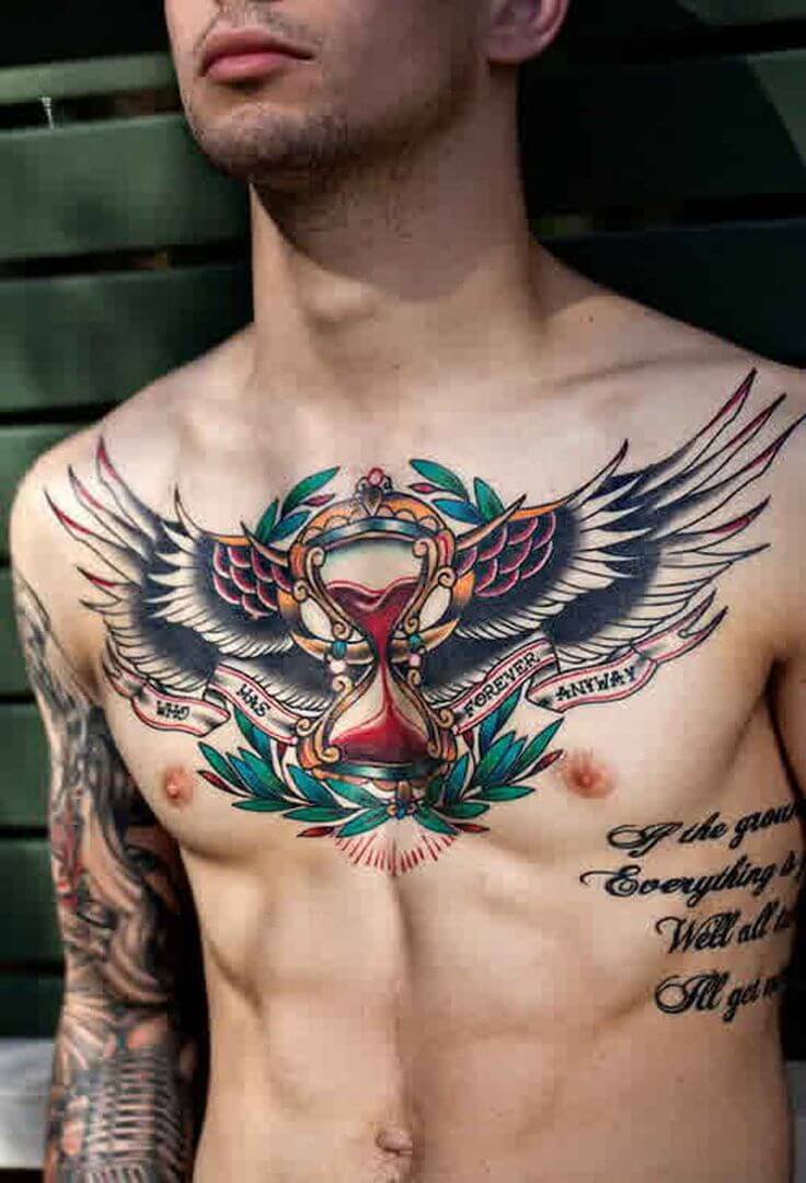 chest-tattoos-for-men-mens-tattoos