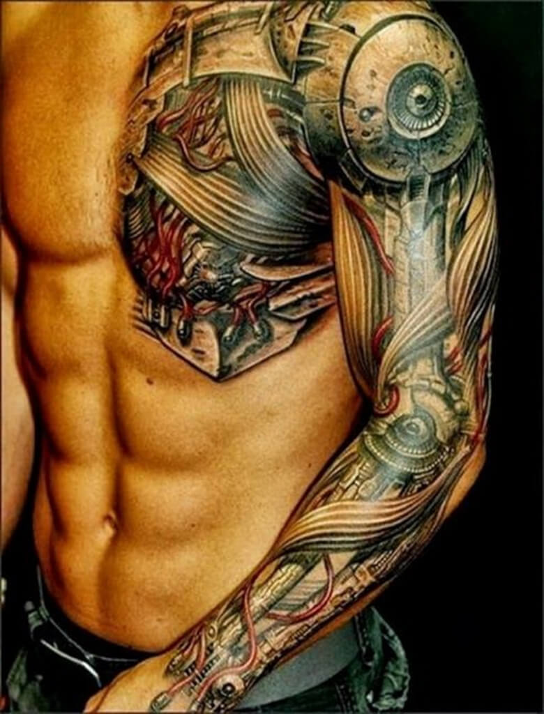 good-ideas-for-chest-tattoos-good-tattoo-ideas-for-guys-chest-tattoo-best-chest-tattoos-and