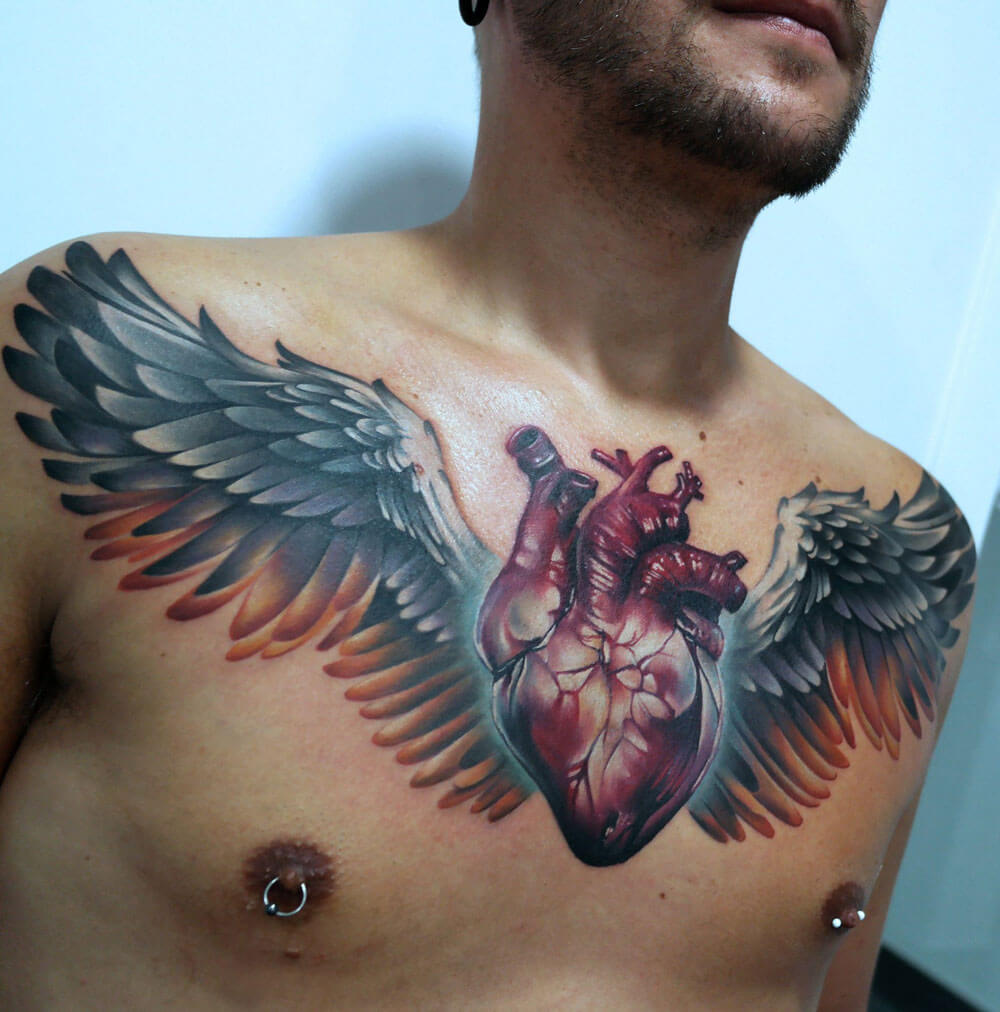 heart-wings-mens-chest