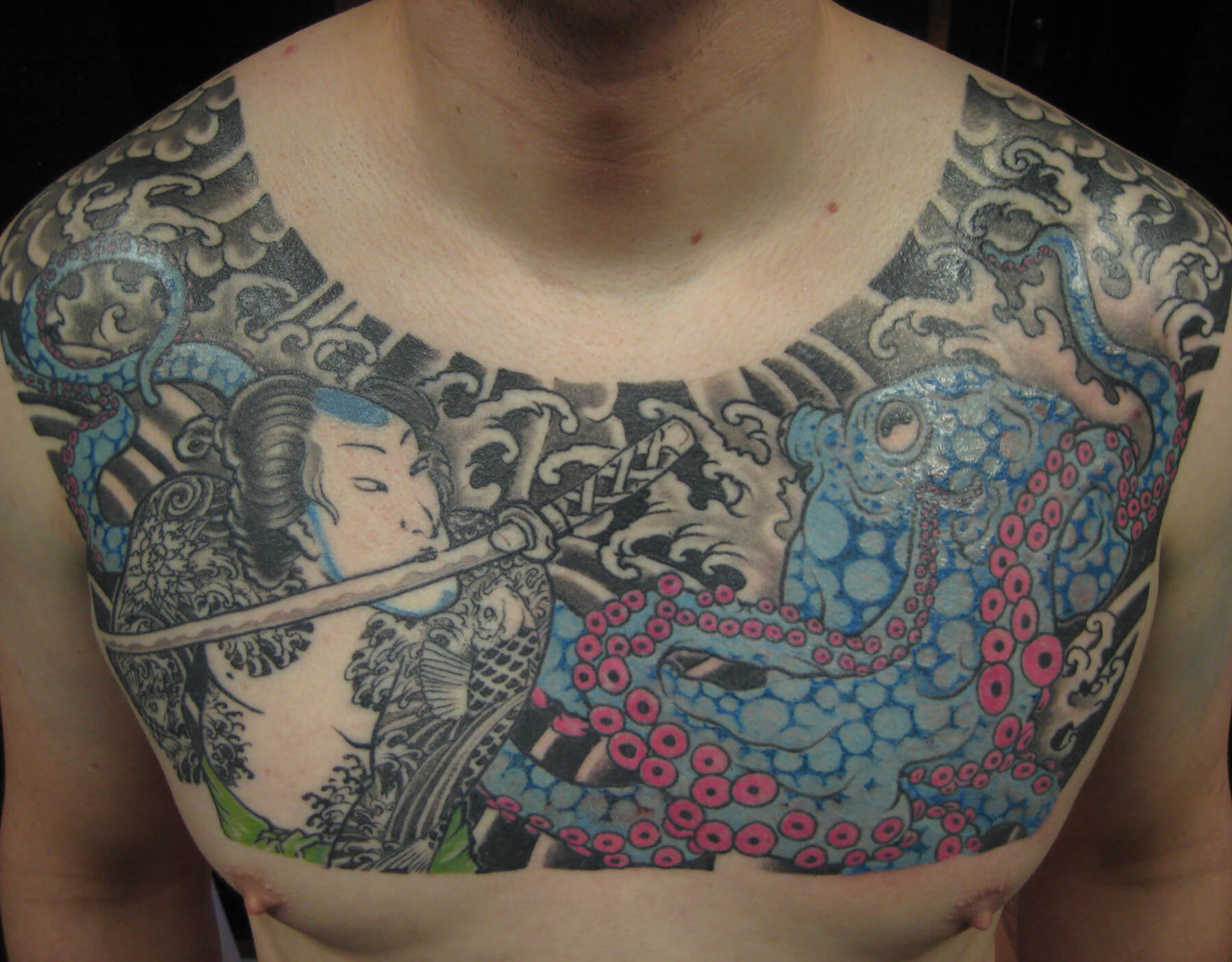 japanese-chest-tattoos-for-men-chest-tattoos-for-men-designs-and-ideas