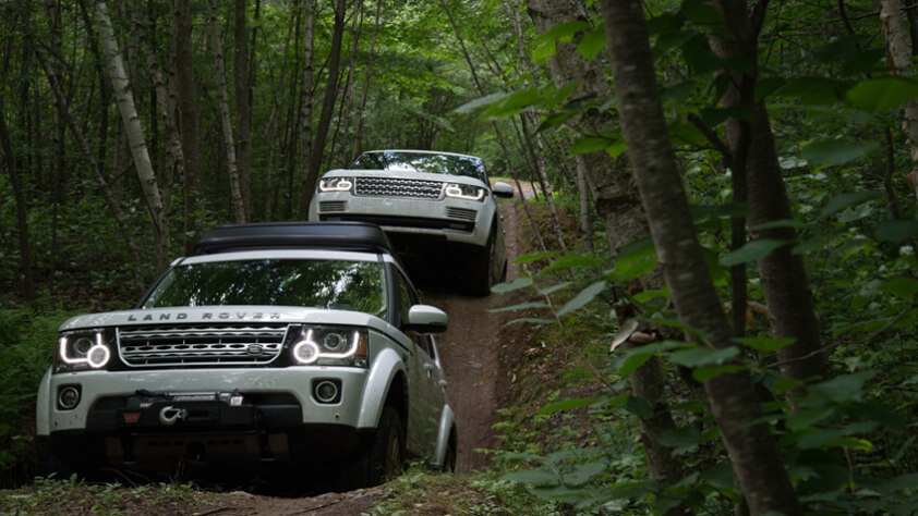 land-rover-experience-driving-school-experience