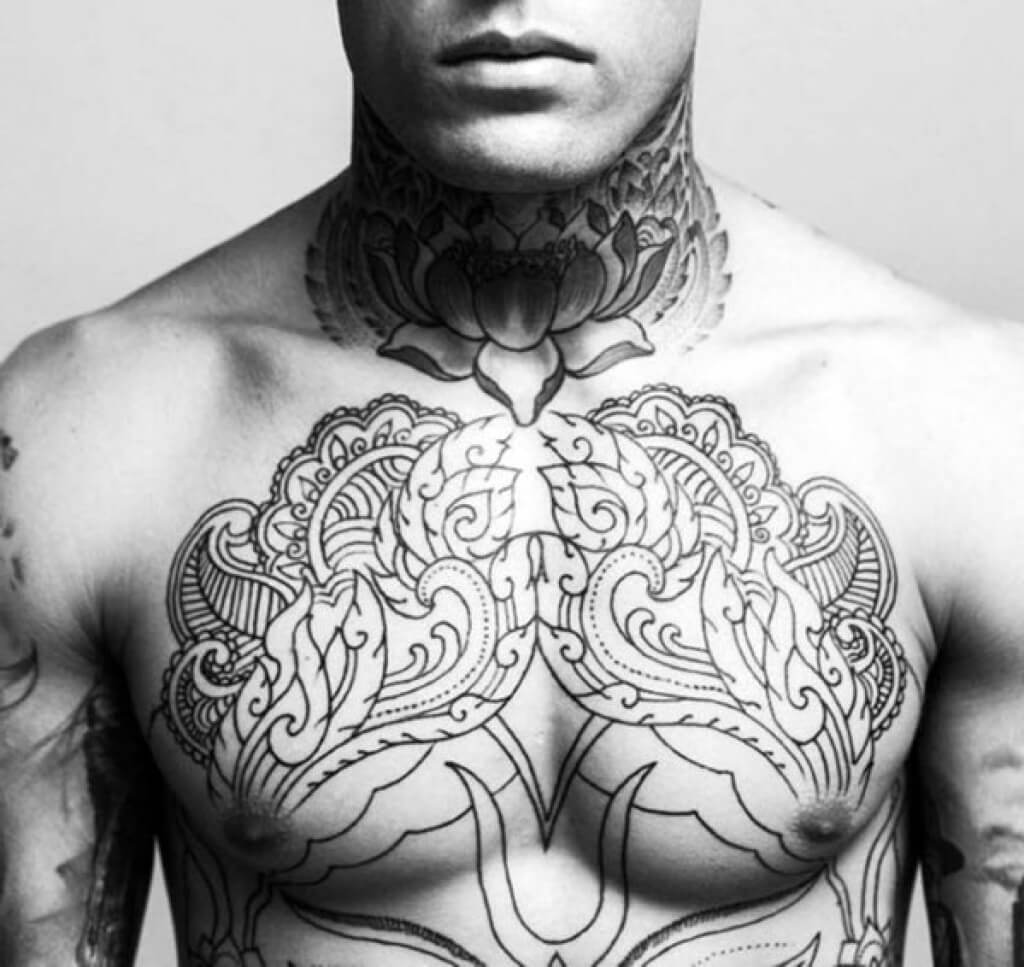 mens-full-chest-tattoos-top-90-best-chest-tattoos-for-men-manly-designs-and-ideas-with