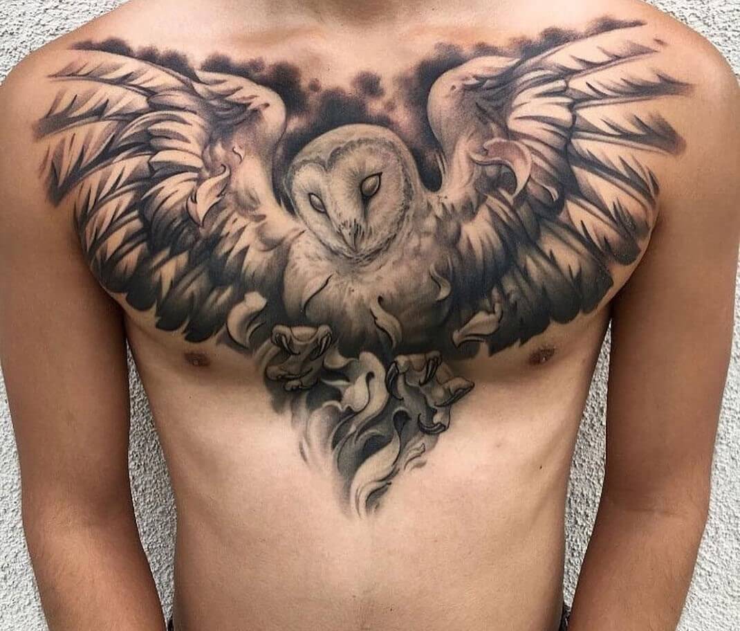 owl-mens-chest