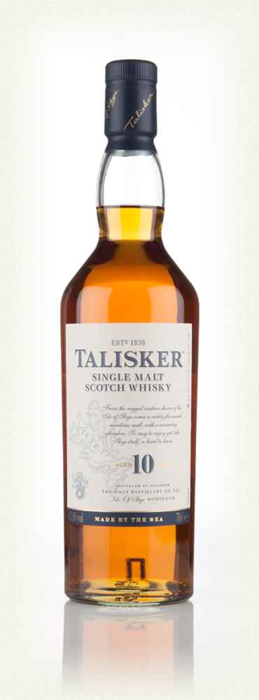 talisker-10-year-old-whisky