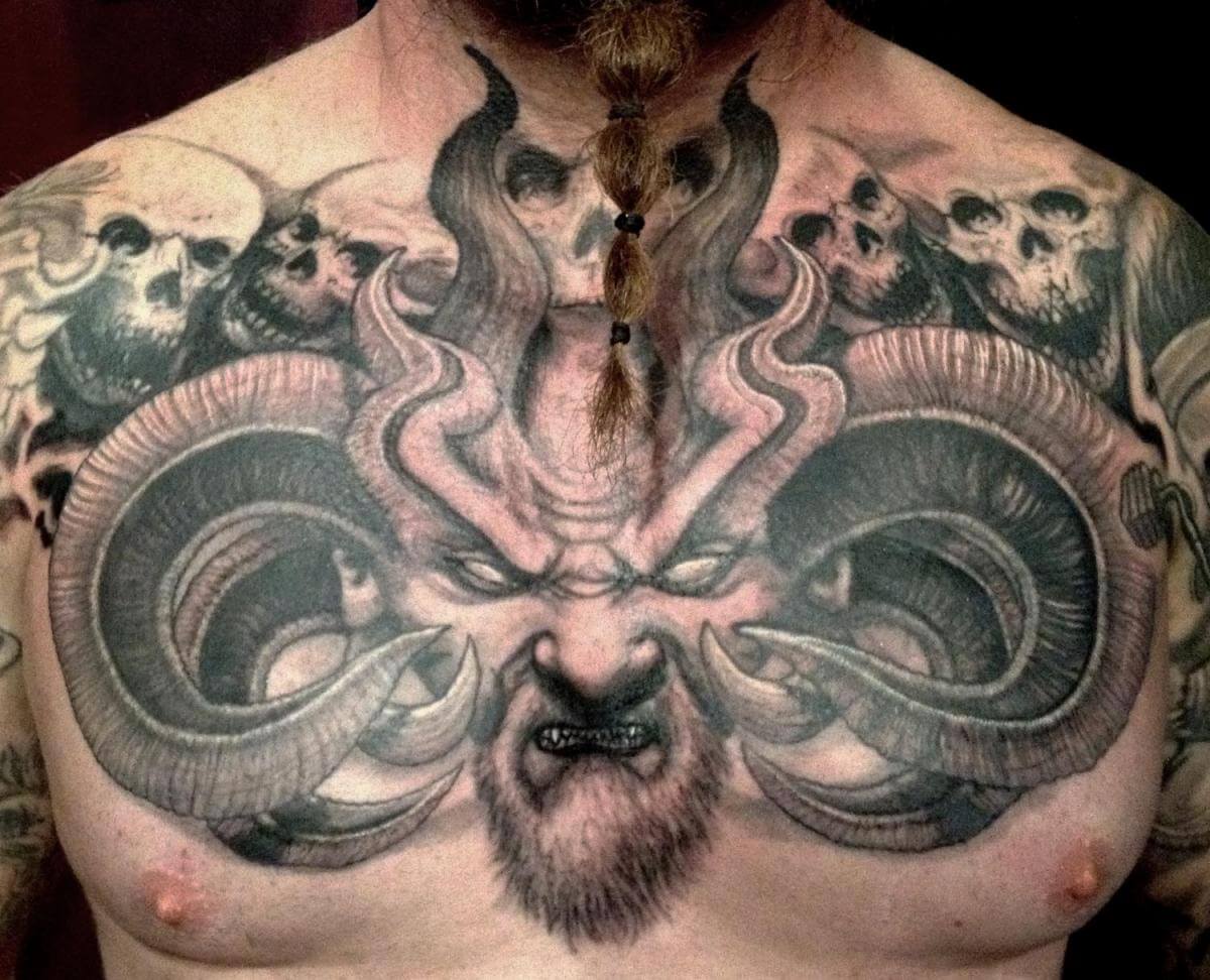 tattoo-designs-for-men-on-chest-drawing-cloud-chest-tattoo-designs-pictures-tatunka-tattoos