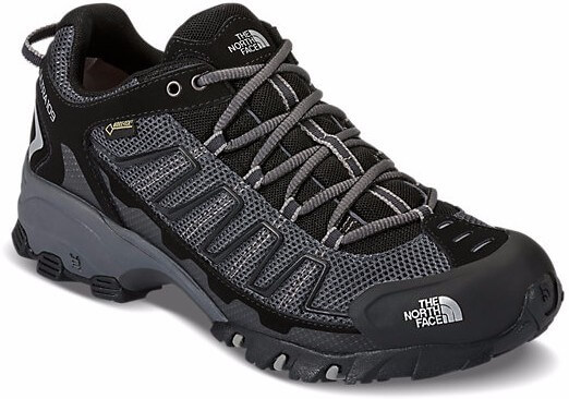 waterproof hiking shoes for men