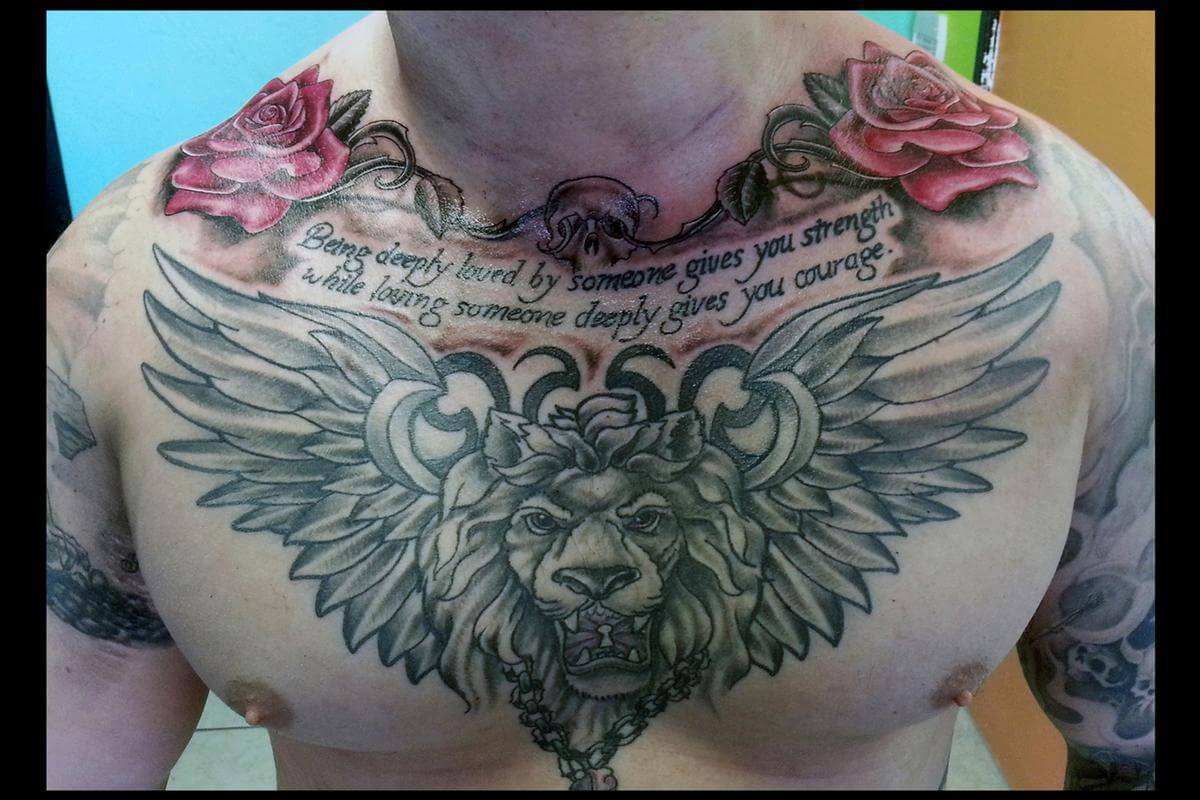wings-on-chest-tattoos-WDcr