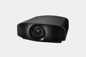 projectors hdr improb sarte