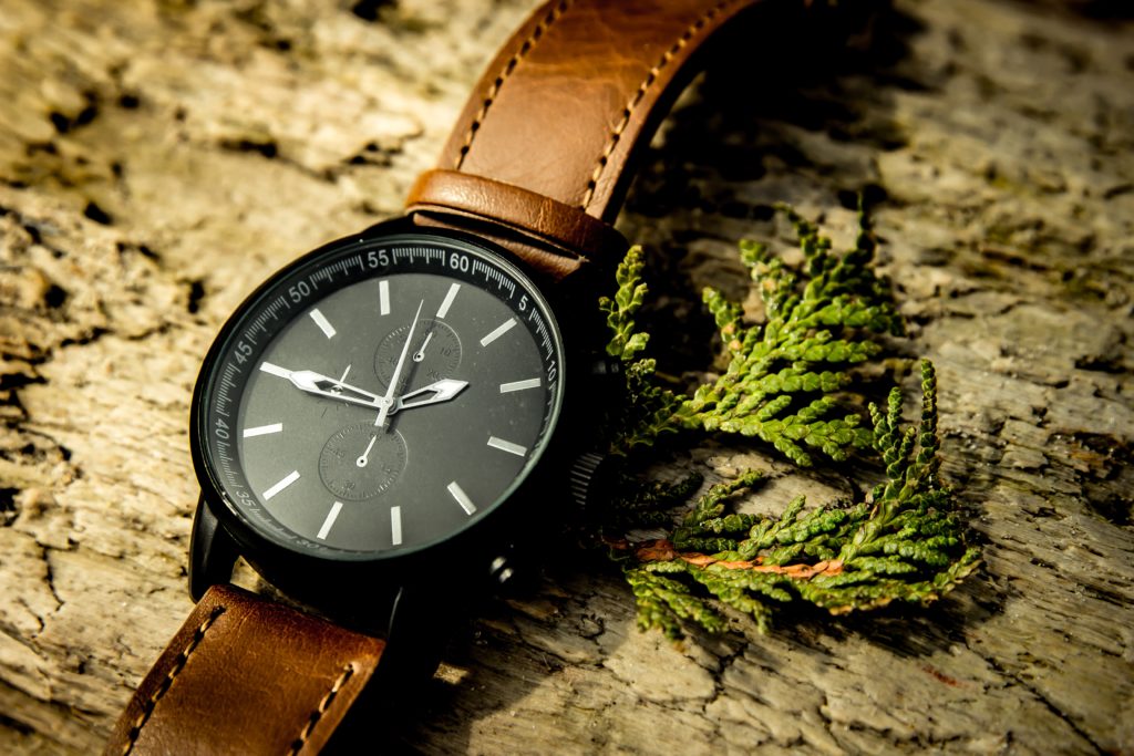 The 27 Best Watches For Men Under $50 | Improb