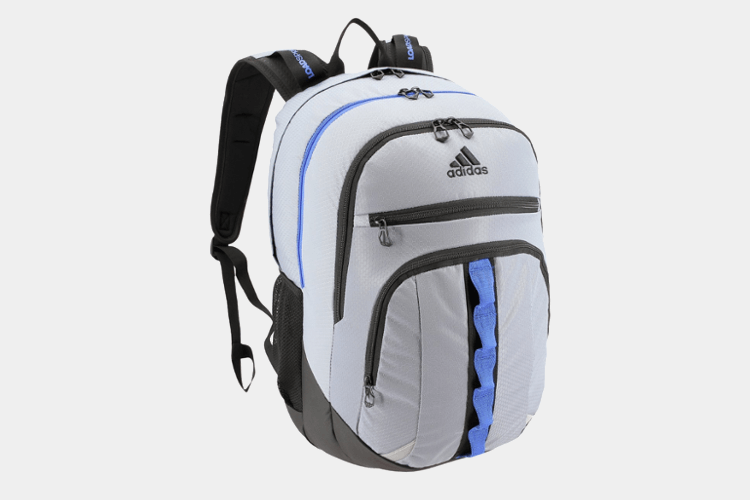 Adidas Prime Backpack