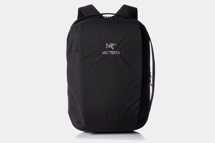 Arc’teryx Blade 20 Backpack