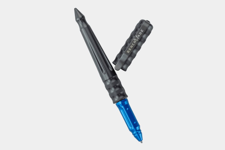 Benchmade Tactical Pen