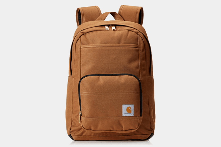 Carhartt Legacy Classic Backpack