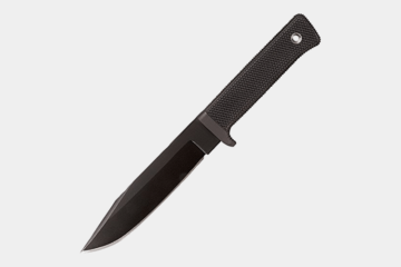 The Best Fixed Blade Knives Improb