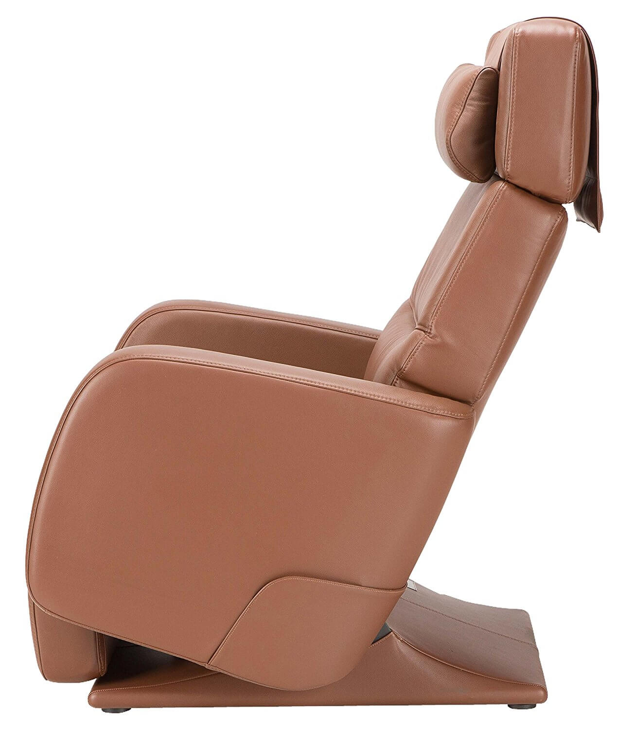 Human Touch Zero-Gravity Chair brown 2