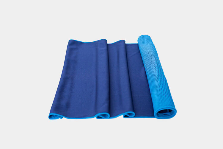 Qidiantrade Evaporative Cooling Towel