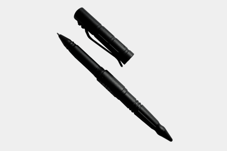 Valtev Tactical Pen