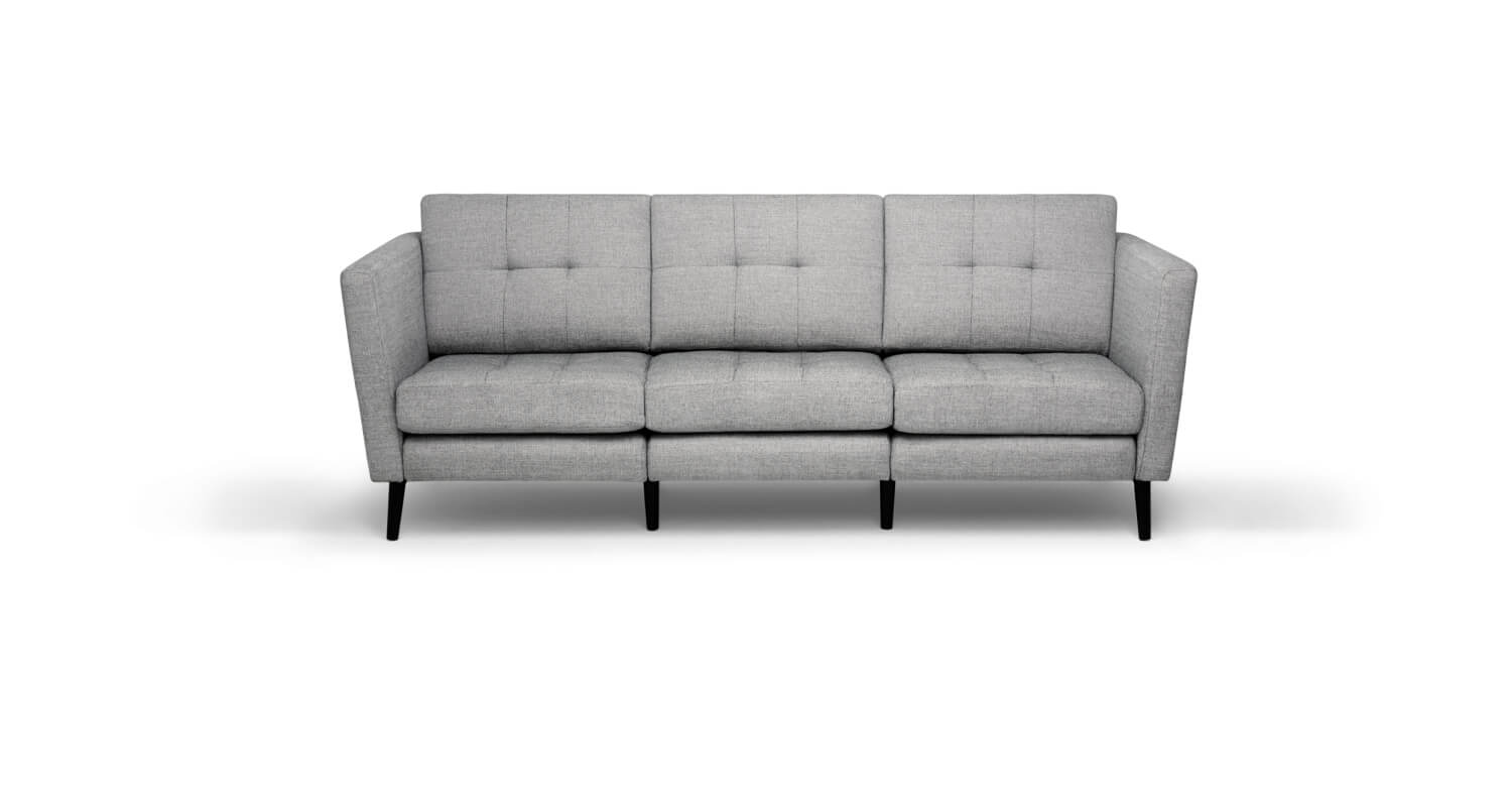 burrow Sofa Couch