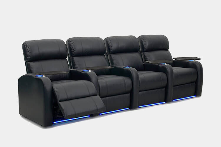 diesel xs950 home theater seats