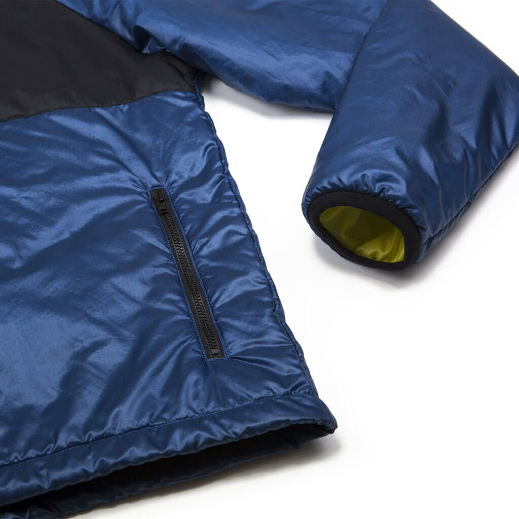 topo designs puffer hoodie outerwear 2