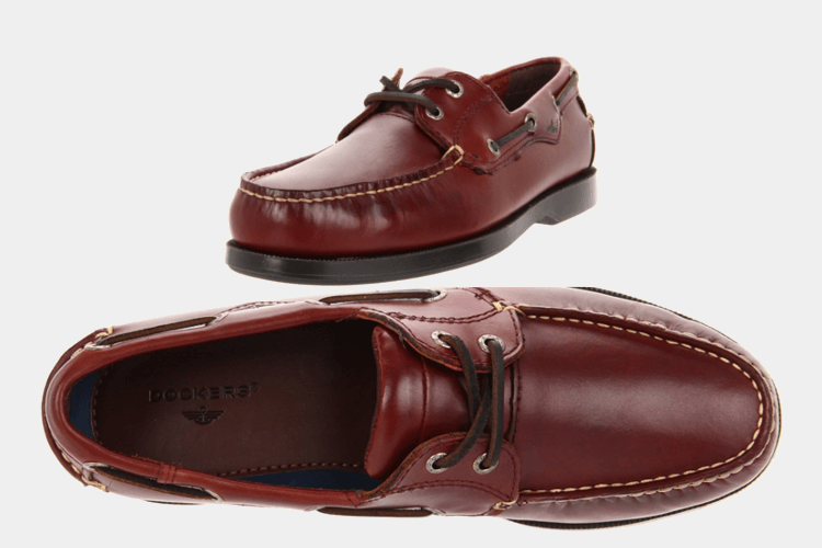 Best mens boat shoes 2018 Clearance