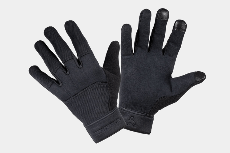 Magpul Gloves