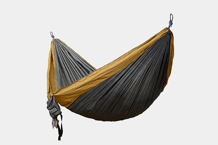 Winner Outfitters Double Camping Hammock