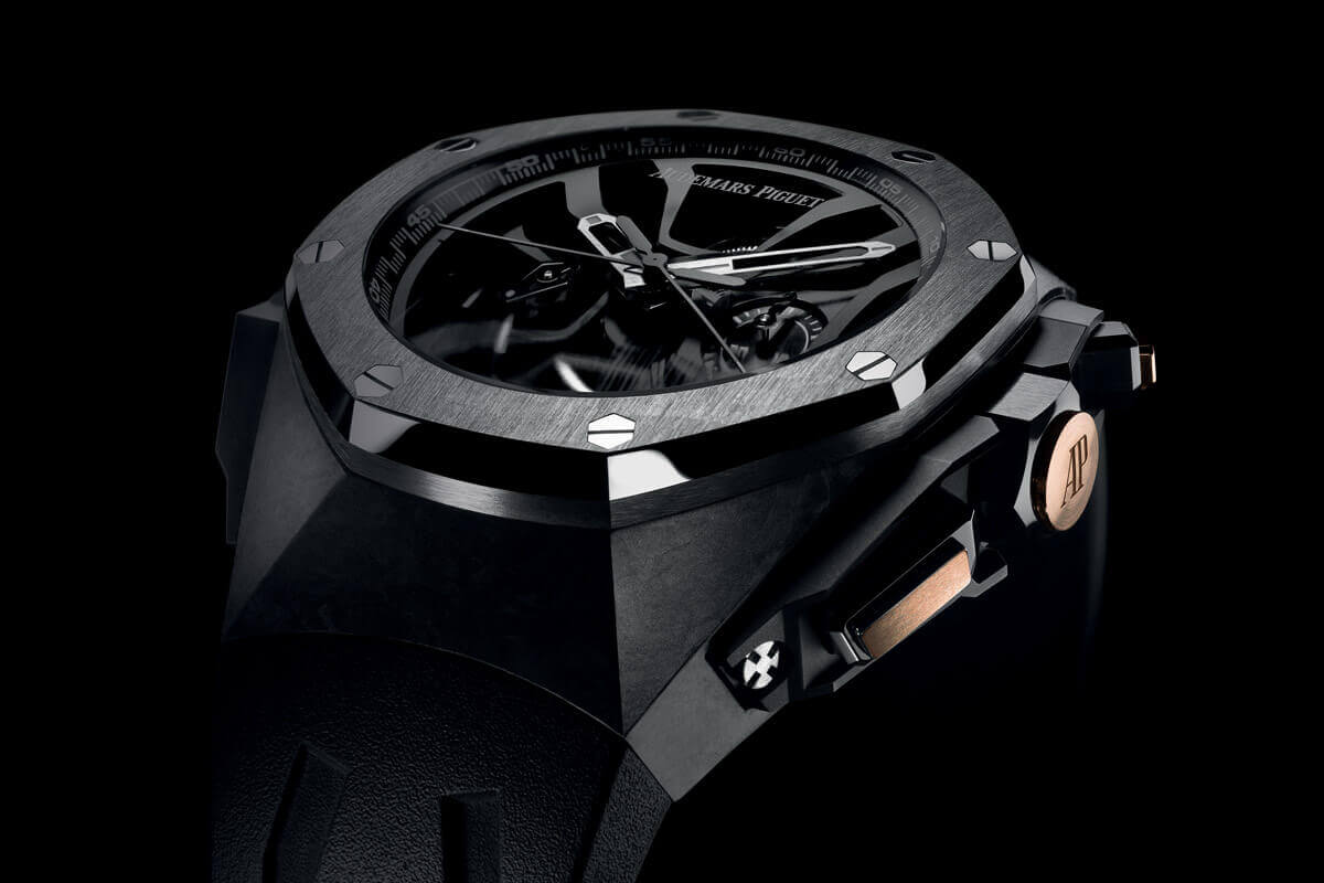 top-24-best-luxury-watch-brands-in-the-world-improb