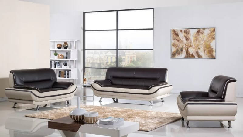 Stylish: The 15 Best Online Furniture Stores | Improb