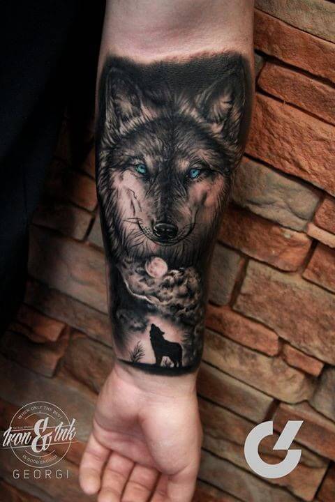 wolf-tattoos-art-tattoos