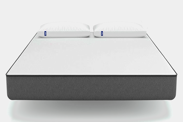 Casper mattress