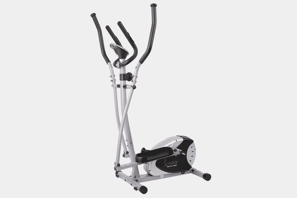 The 12 Best Elliptical Machines Guide) Improb