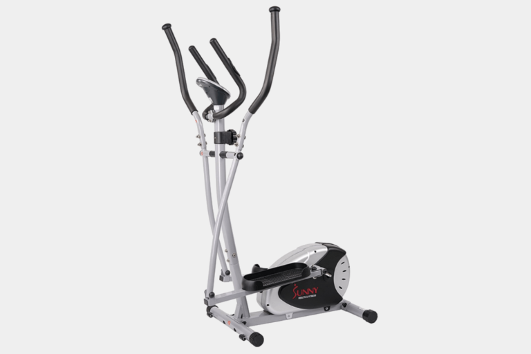The 12 Best Elliptical Machines Guide) Improb