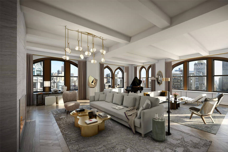 212-fifth-avenue-penthouse-new york-2