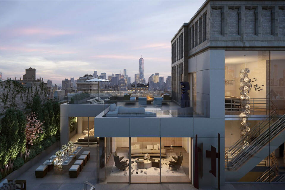 212-fifth-avenue-penthouse-new york-4